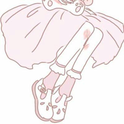 辽宁省考成绩